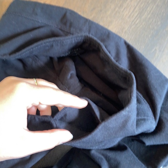 Calvin Klein Performance Leggings - M - Picture 4 of 4